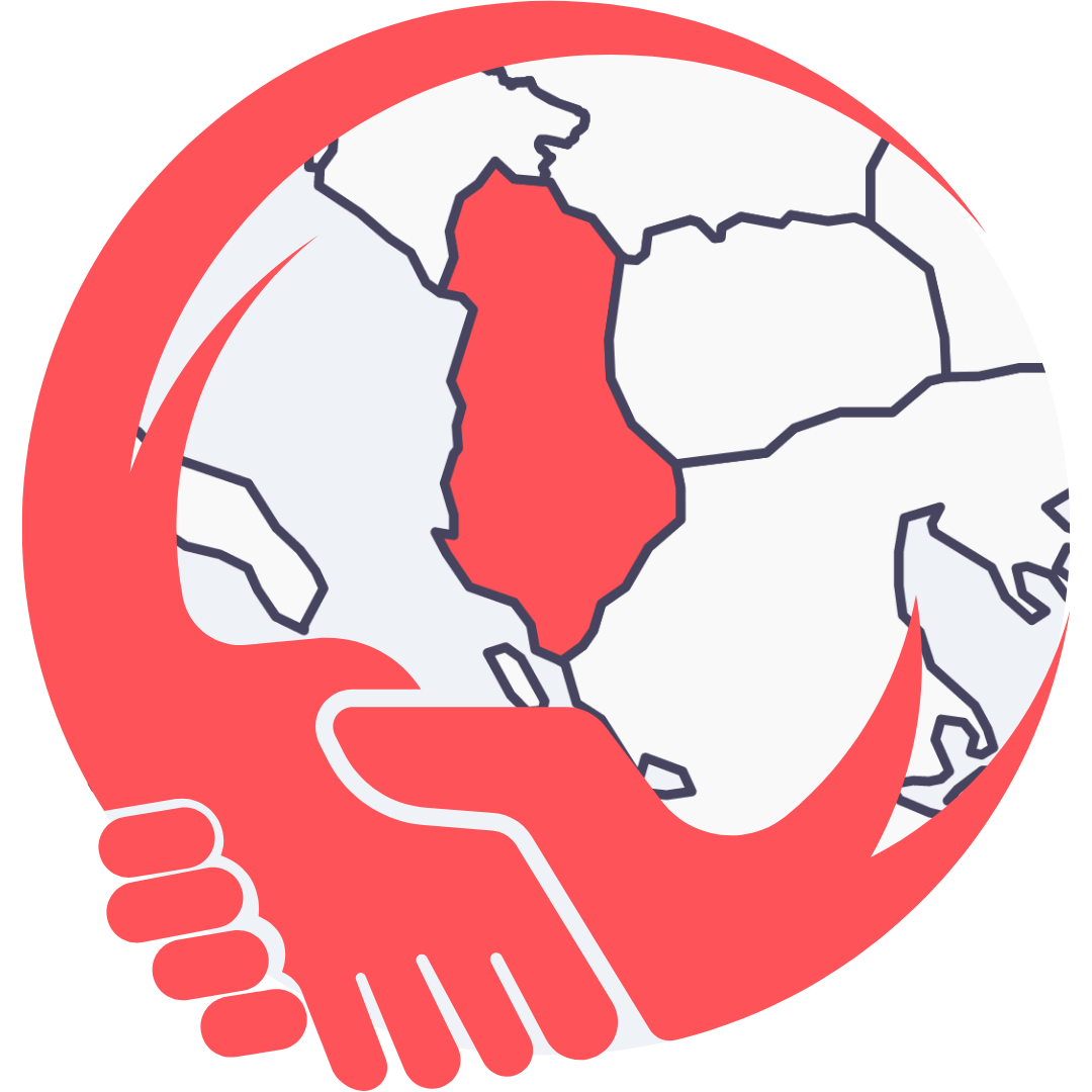 Zemër Trust